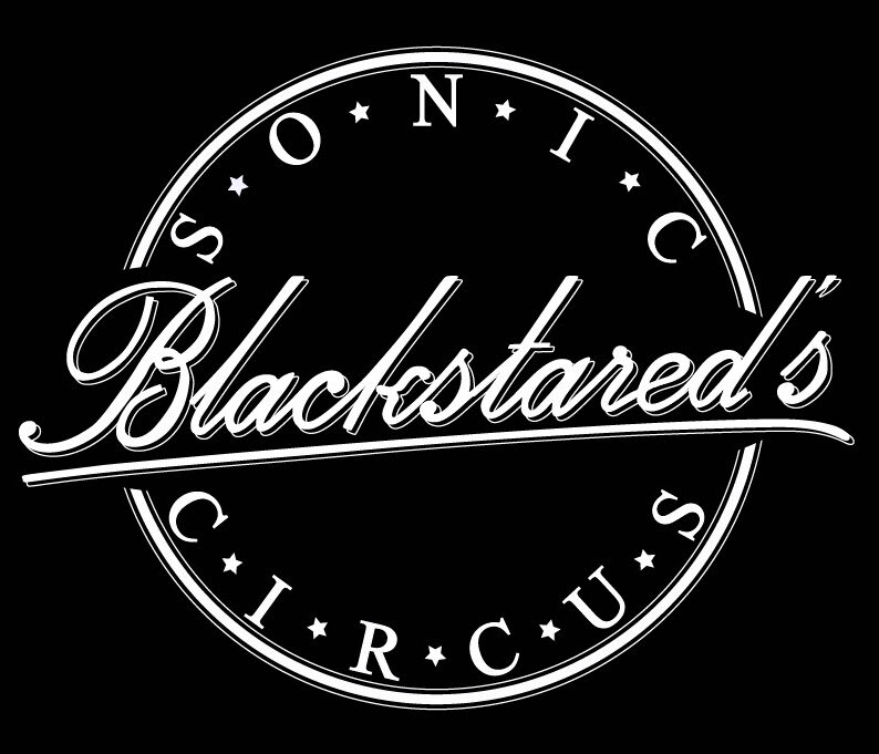 Blackstared